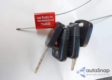 2001 Ford Expedition Xlt from USA, damaged, VIN 1FMPU16L01LA56199